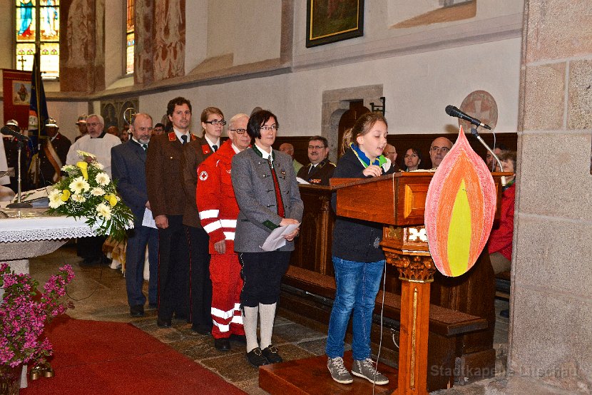 2014_05_04 Floriani und Bischofsvisite (10)